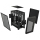 Corsair 3000D Black - 1150136 - zdjęcie 2
